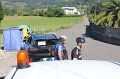 20220709-111232-[JUL]